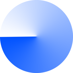 BASE ETH Icon