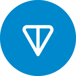 TON Icon